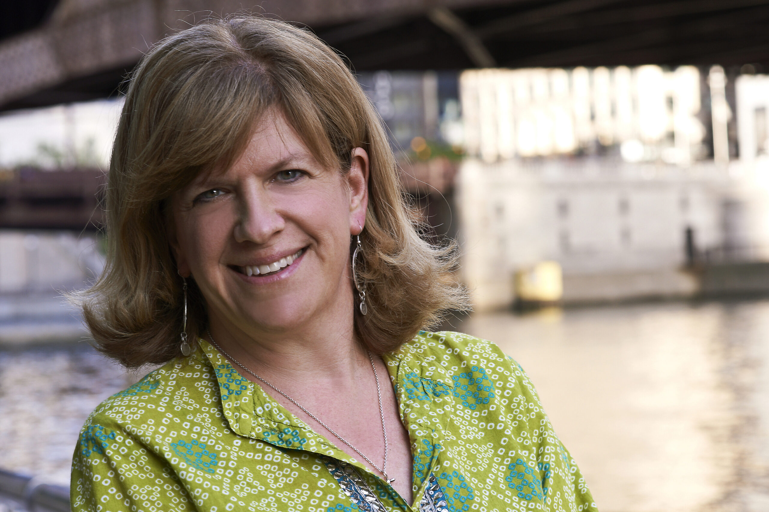 ESG Industry Is A Political Target News, Sports, Jobs Post Journal